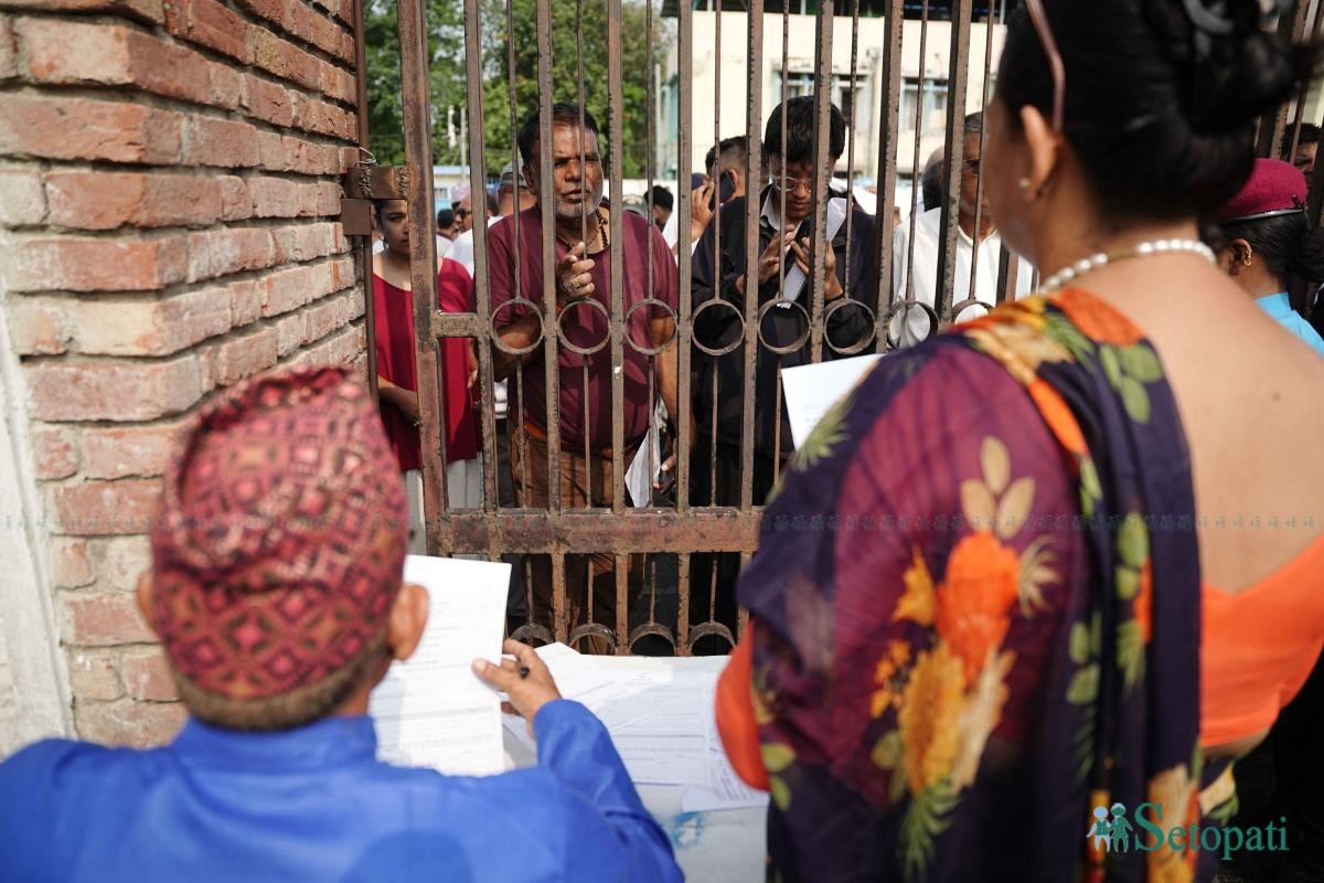 rsp-mahadibeshan-2nd-day-(4)-ink-1782101314.jpeg