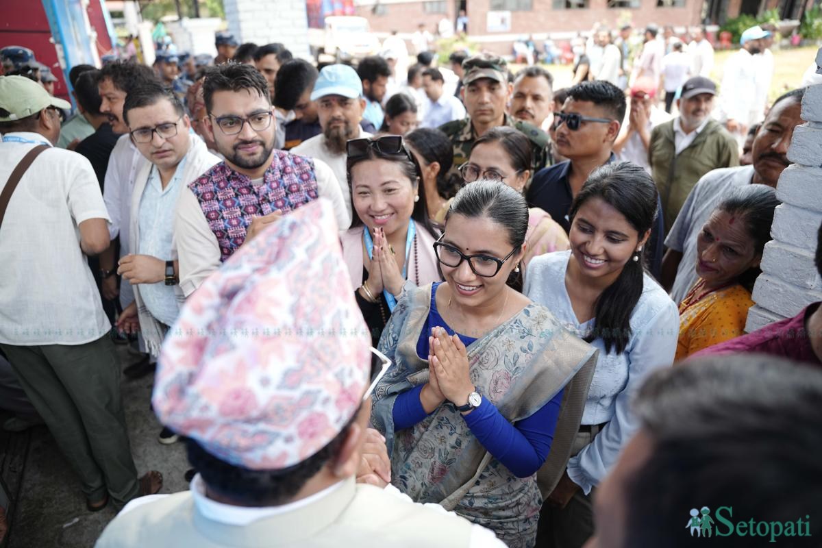 rsp-padadhikari-chunab-(10)-ink-1782463498.jpeg