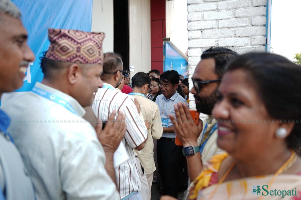 rsp-padadhikari-chunab-(11)-ink-1782463498.jpeg