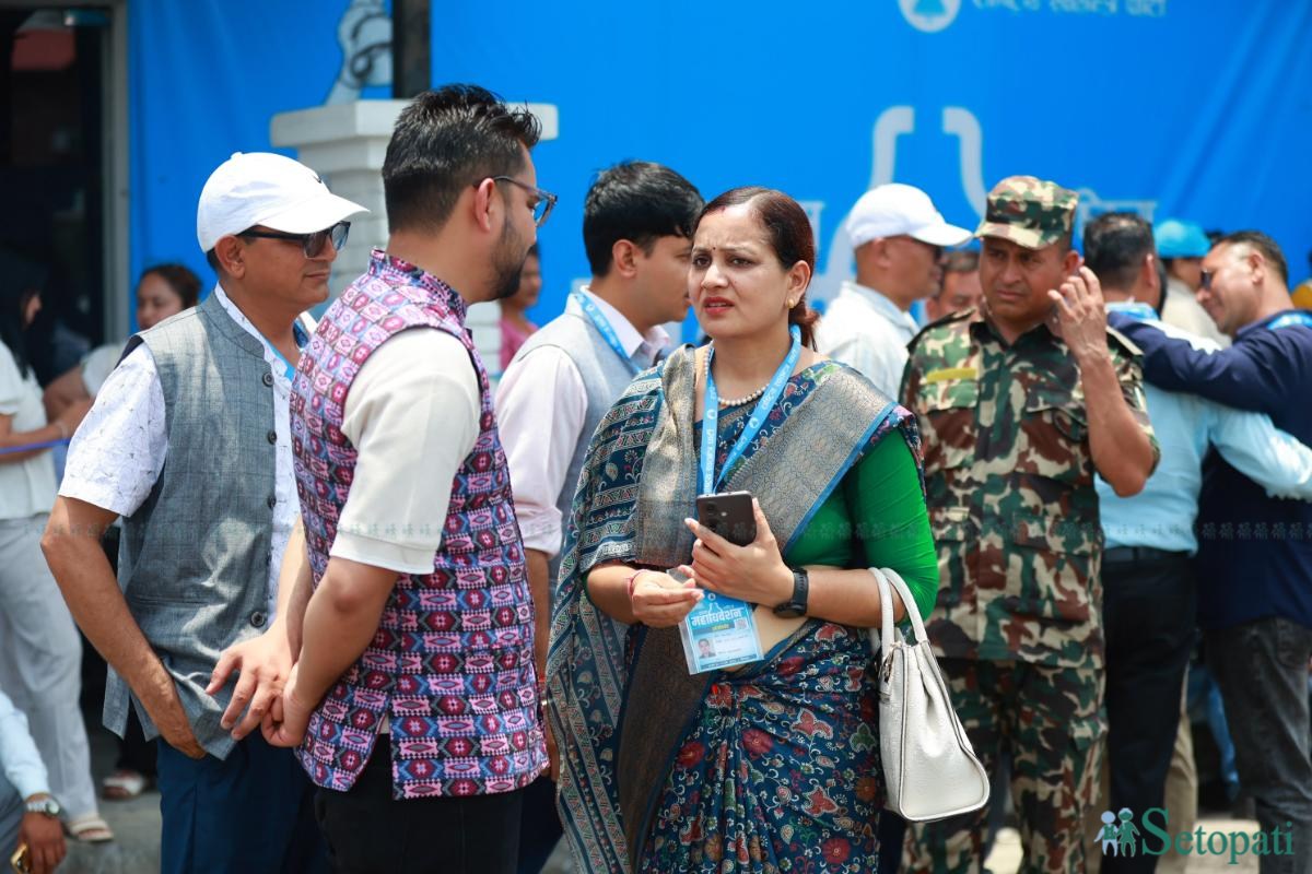 rsp-padadhikari-chunab-(22)-ink-1782463500.jpeg