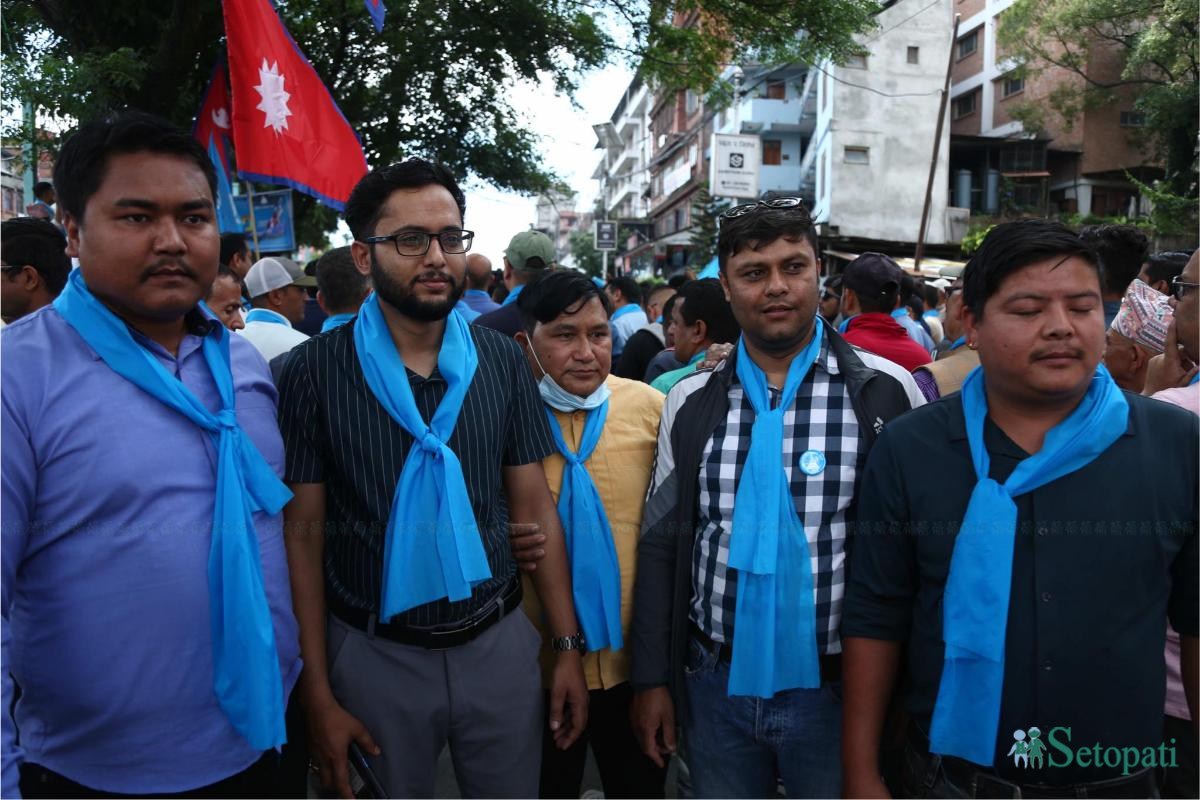 rsp-sthapna-diwash-(8)-ink-1750482854.jpeg