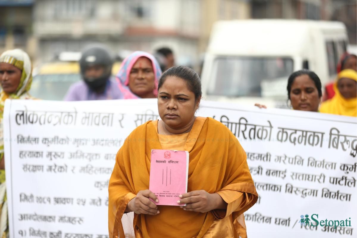 rubi-khan-andolan-(11)-ink-1723183154.jpeg