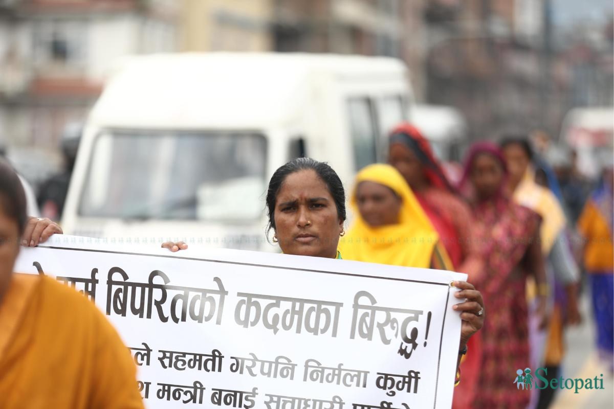 rubi-khan-andolan-(12)-ink-1723183154.jpeg