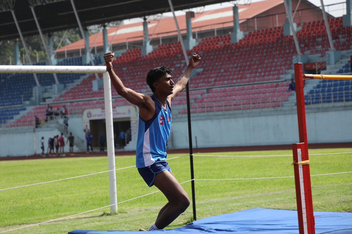runningf-1780482525.JPG