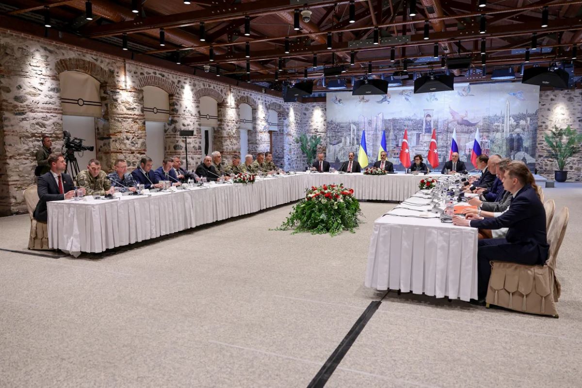 तस्बिरः सिएनएन।