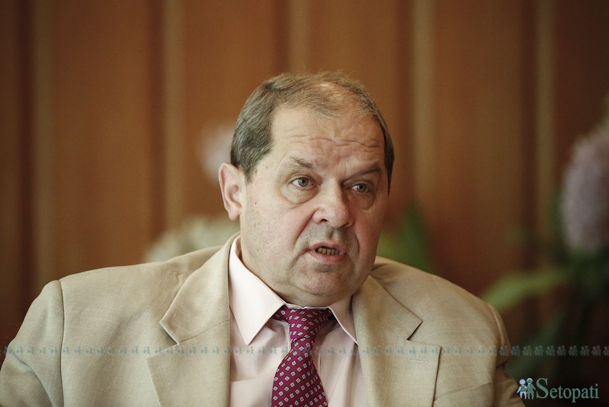 russian-ambassdor-to-nepal1-1749662430.jpg