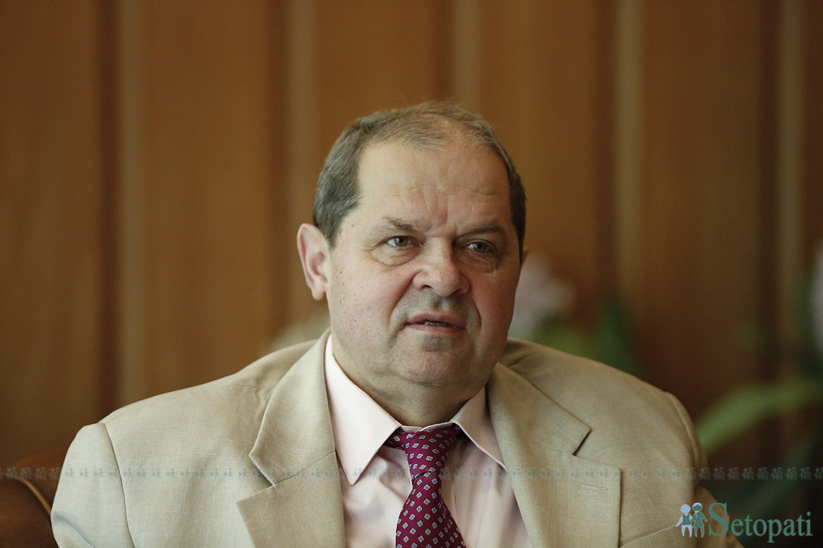 russian-ambassdor-to-nepal2-1749662430.jpg