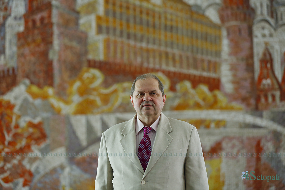 russian-ambassdor-to-nepal4-1749662431.jpg