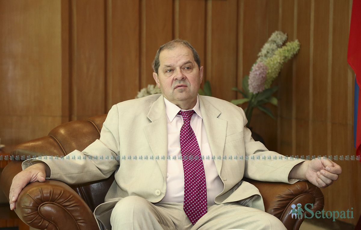 russian-ambassdor-to-nepal5-1749662432.jpg