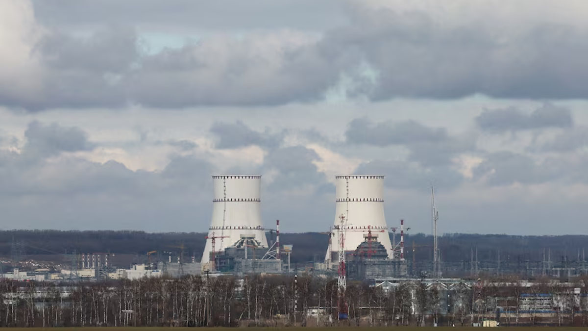 तस्बिरः रोयटर्स।