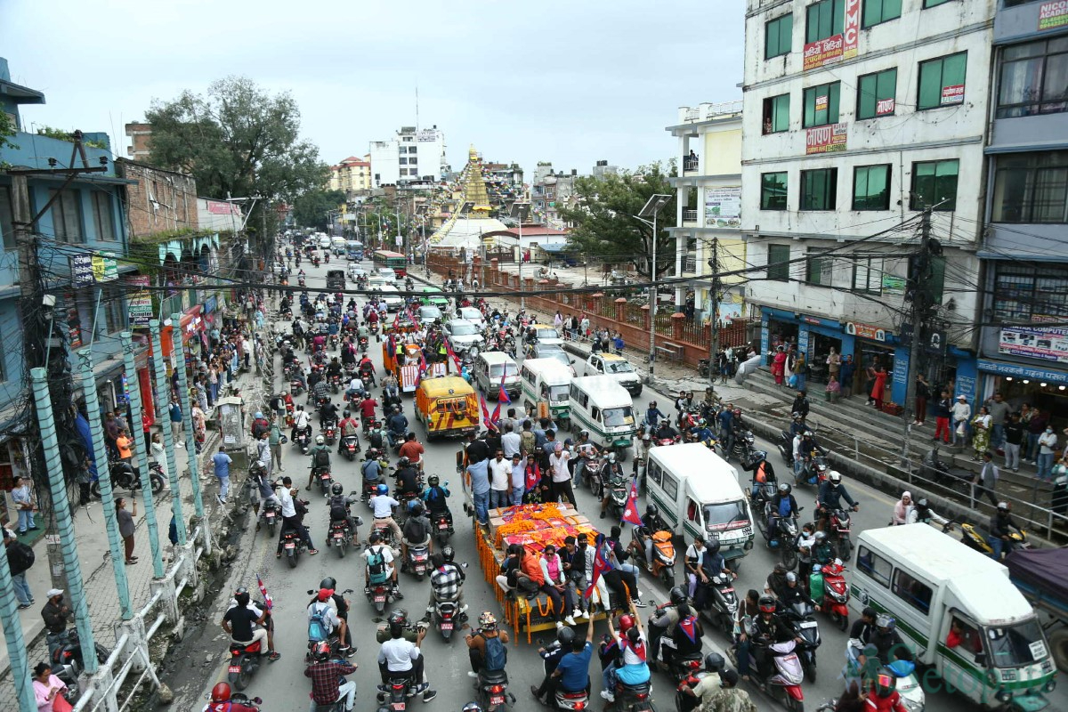 sab-yatra-(1)-1758010435.jpg