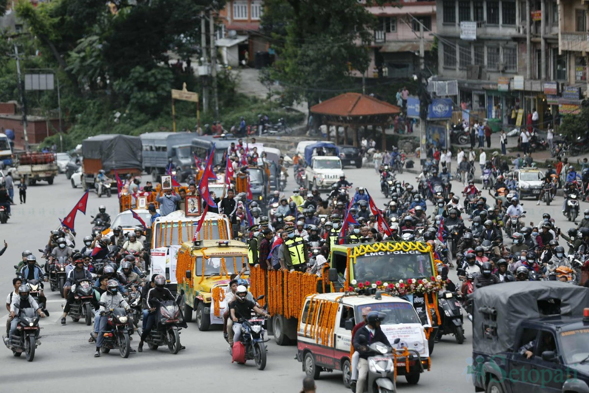 sab-yatra-(11)-1758010439.jpg