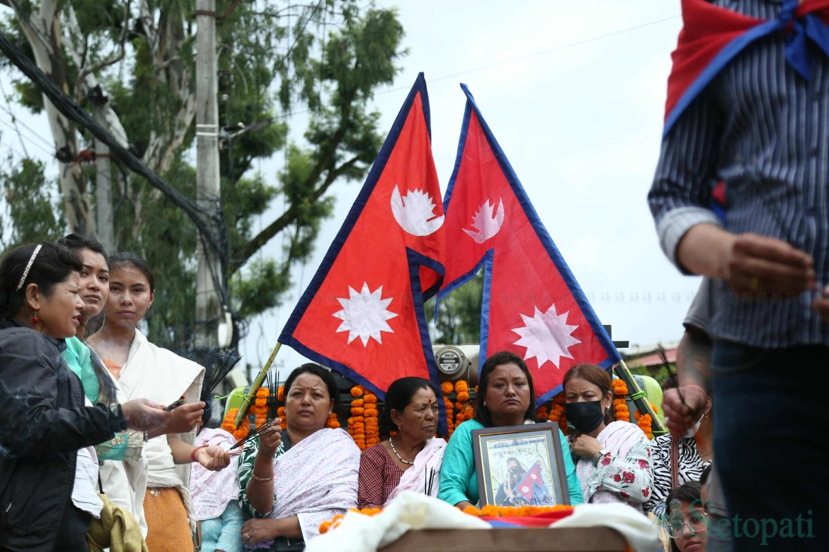 sab-yatra-(13)-1758010440.jpg