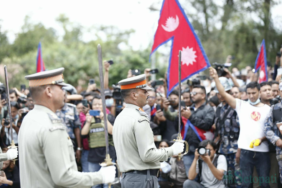 sab-yatra-(14)-1758010442.jpg