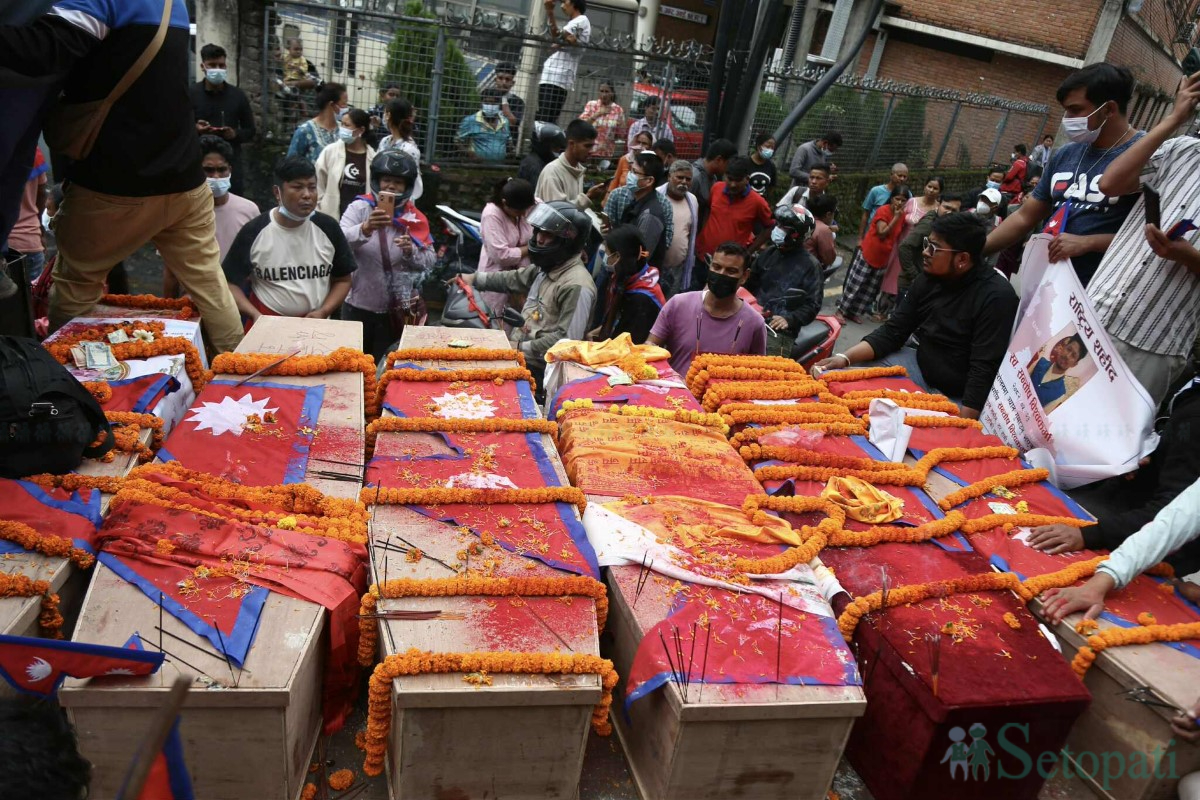 sab-yatra-(15)-1758010442.jpg