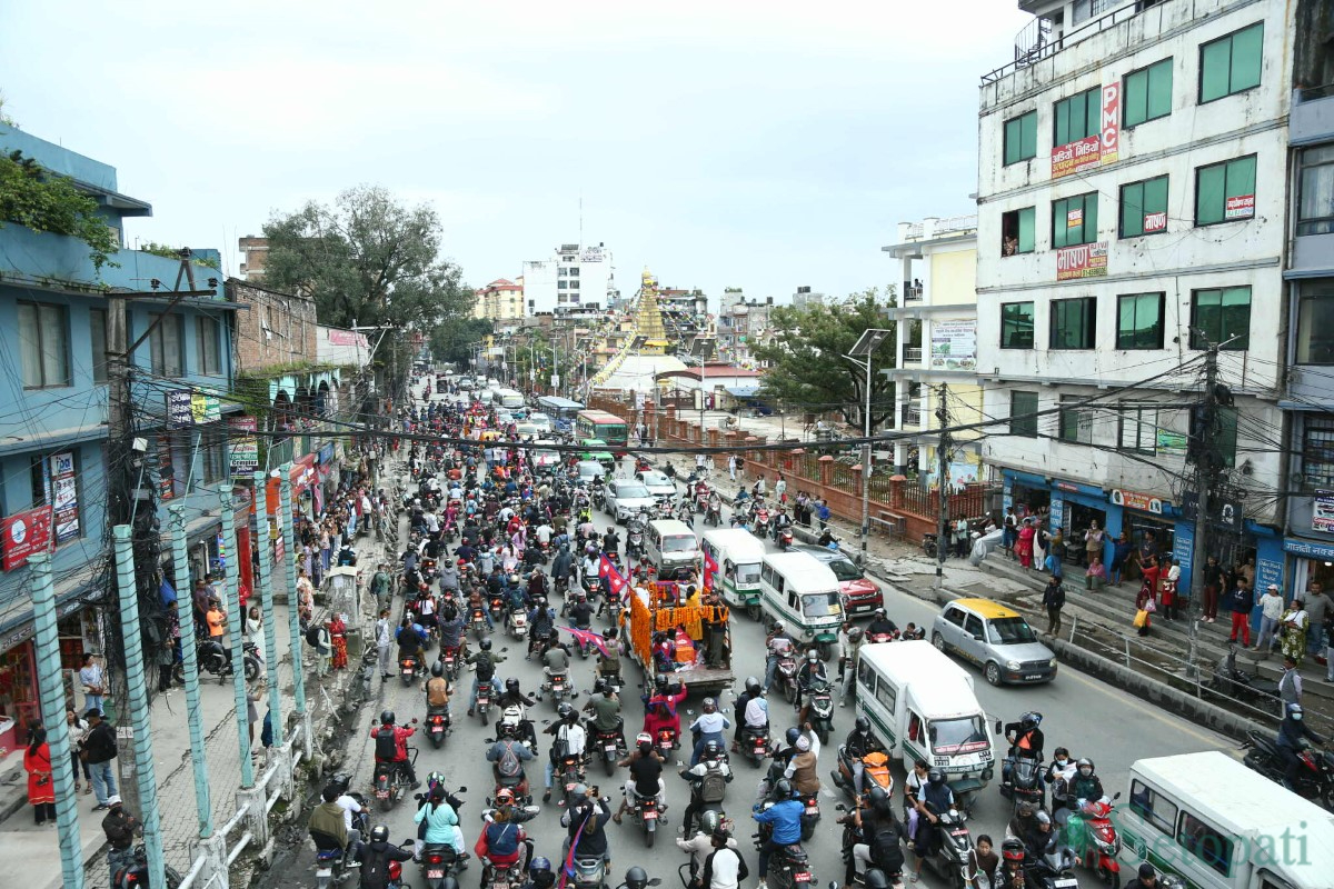 sab-yatra-(18)-1758010444.jpg