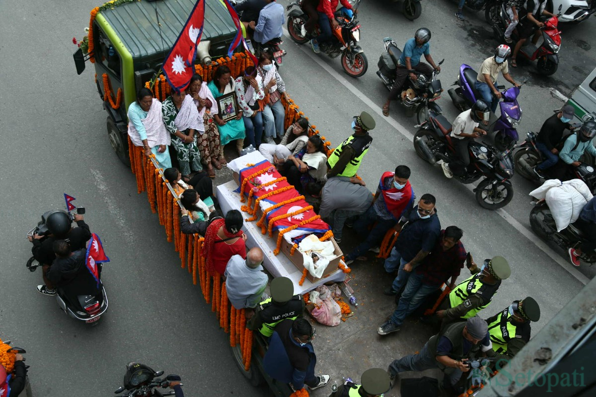 sab-yatra-(19)-1758010446.jpg