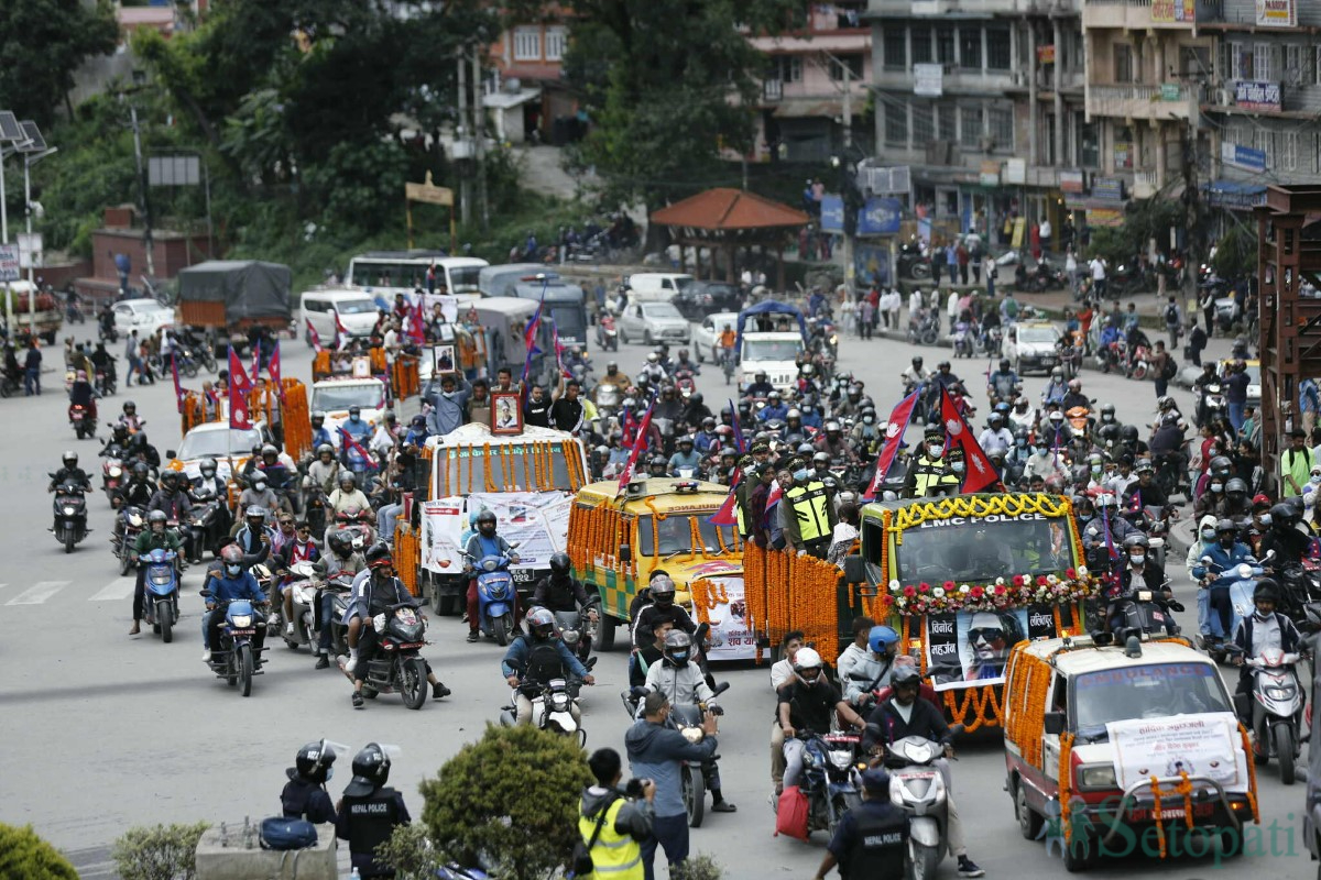 sab-yatra-(2)-1758010435.jpg