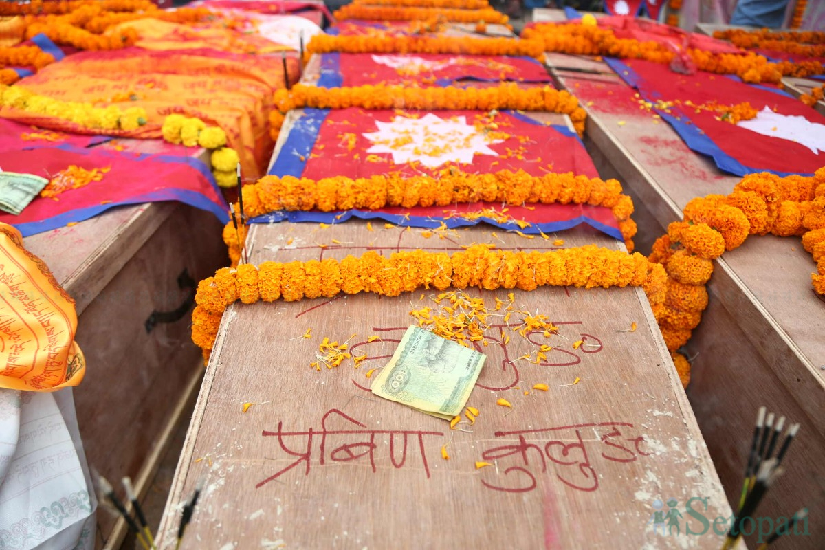 sab-yatra-(20)-1758010446.jpg
