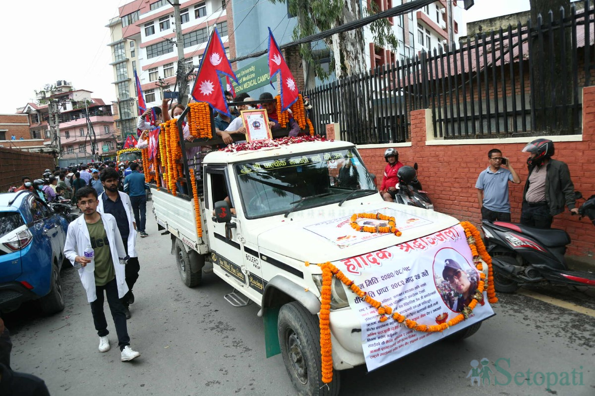 sab-yatra-(25)-1758010452.jpg