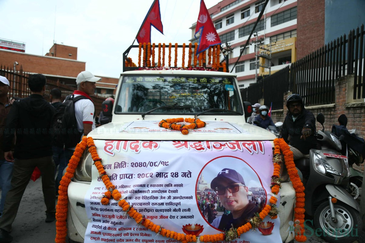 sab-yatra-(4)-1758010435.jpg