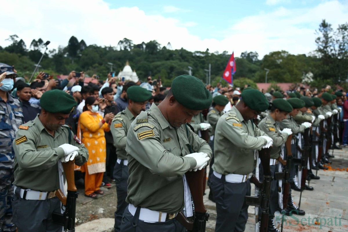 sab-yatra-(5)-1758010436.jpg
