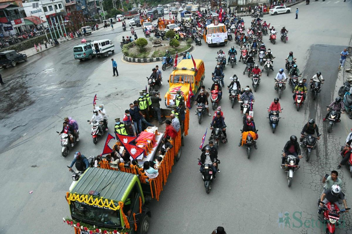 sab-yatra-(6)-1758010436.jpg