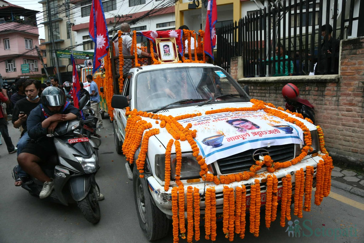sab-yatra-(7)-1758010437.jpg