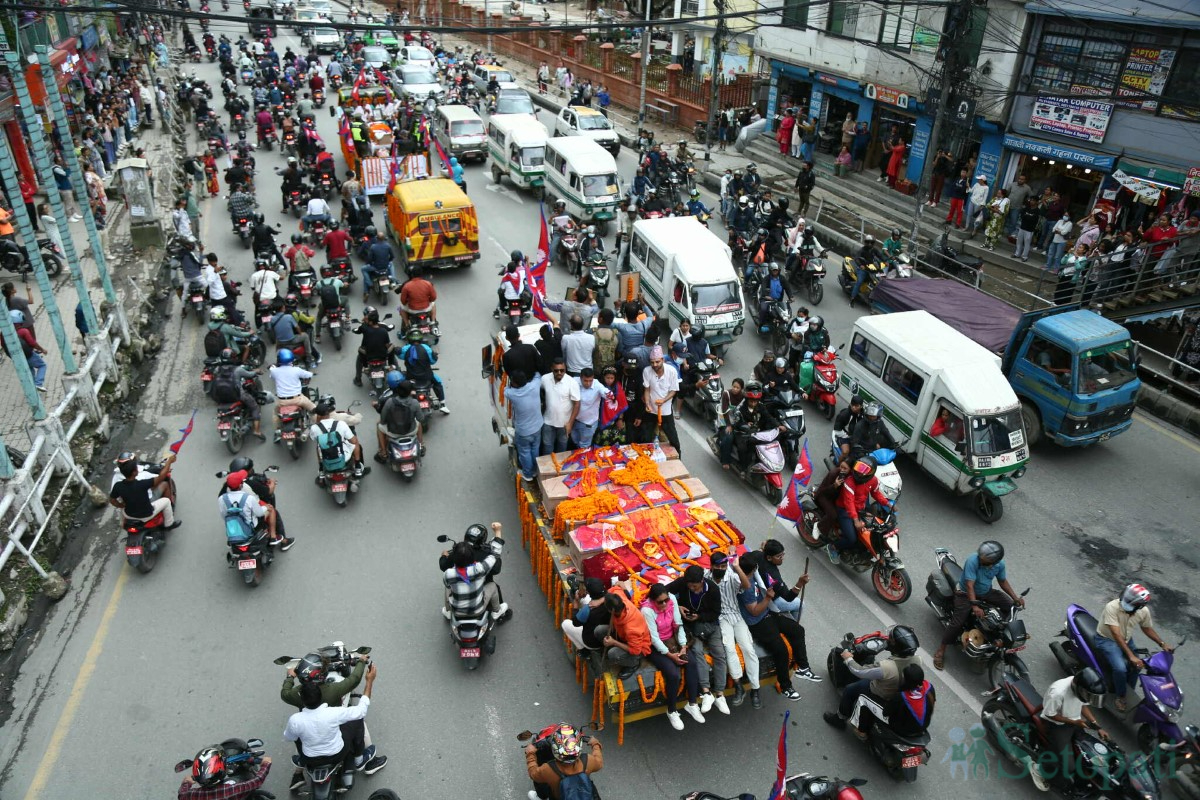 sab-yatra-(8)-1758010437.jpg