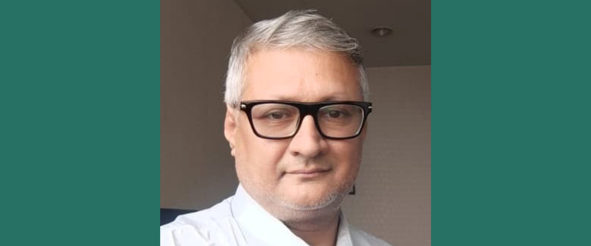 सविन धमला