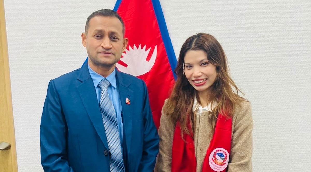sabina-lama3-1783530035.jpeg