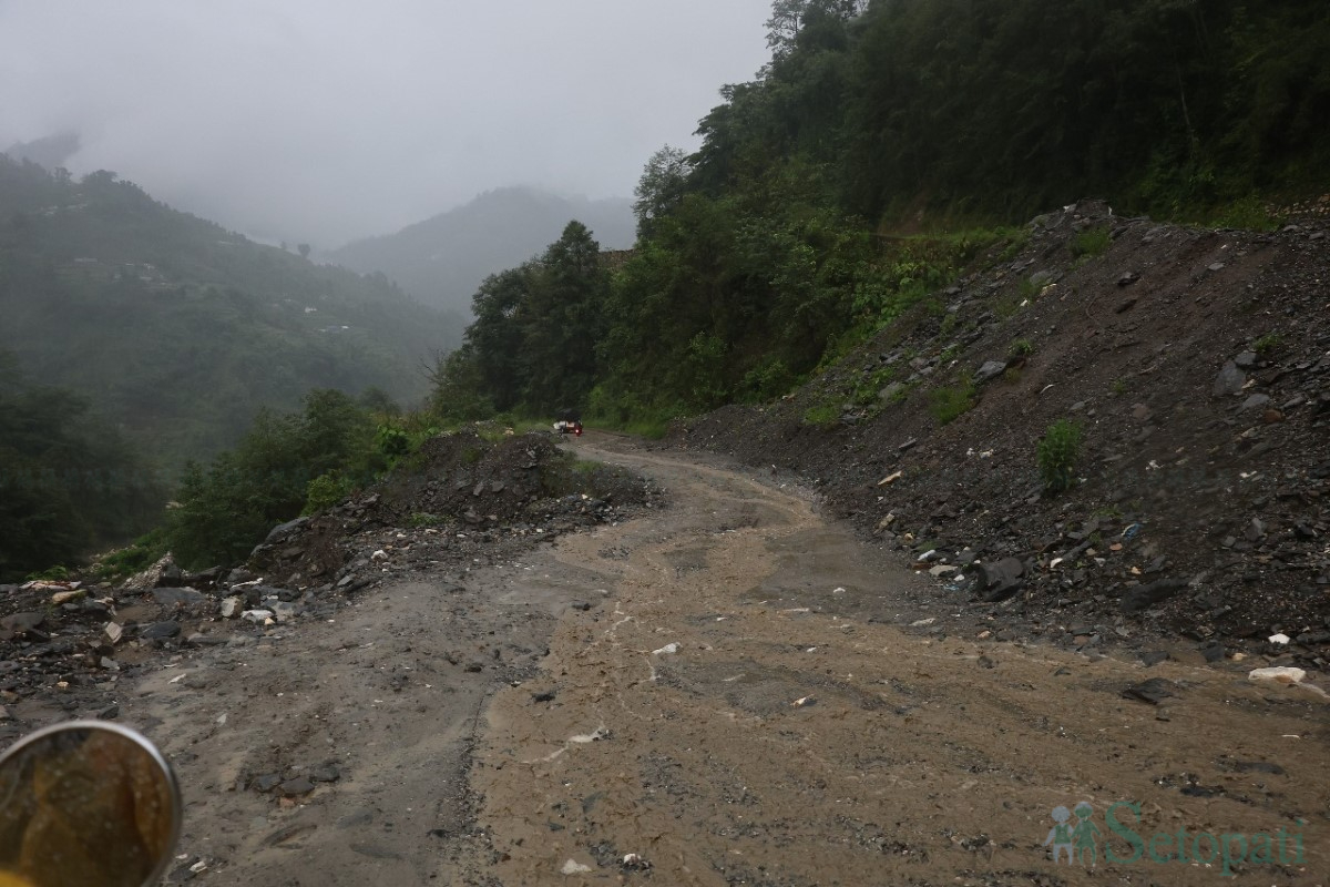 sadak-(14)-1750660196.jpg