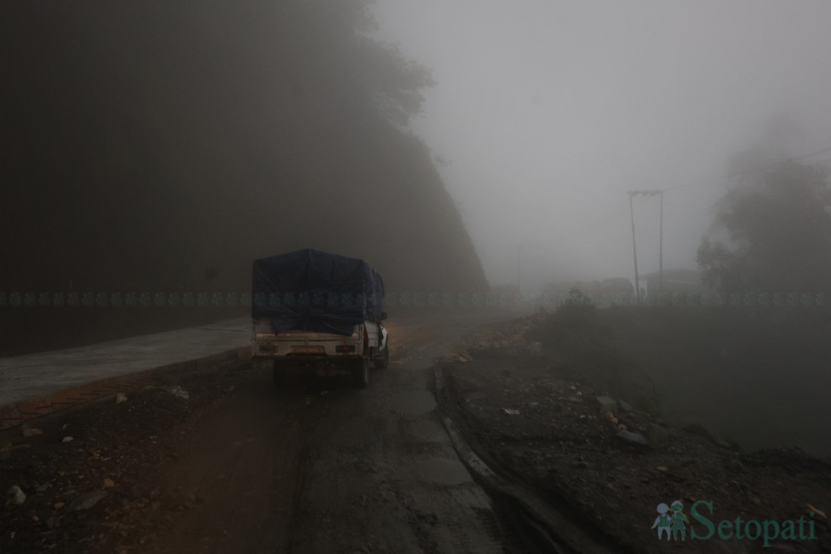 sadak-(19)-1750660198.jpg