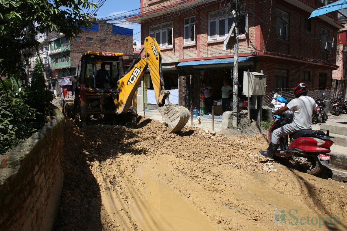 sadak-(2)-1750839044.jpg