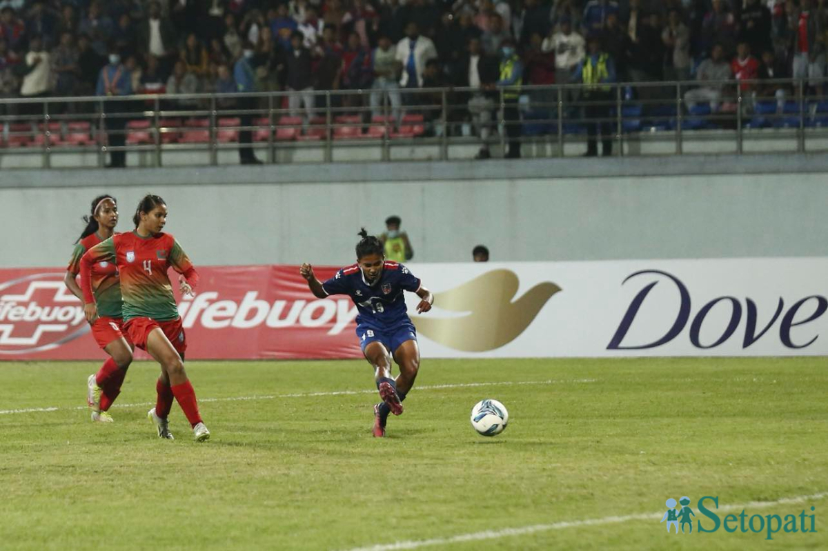 saf-(13)-1730297539.jpg