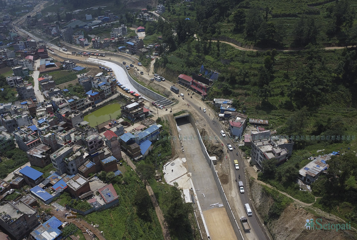 saga-bhanyang-(5)-1782095119.jpg