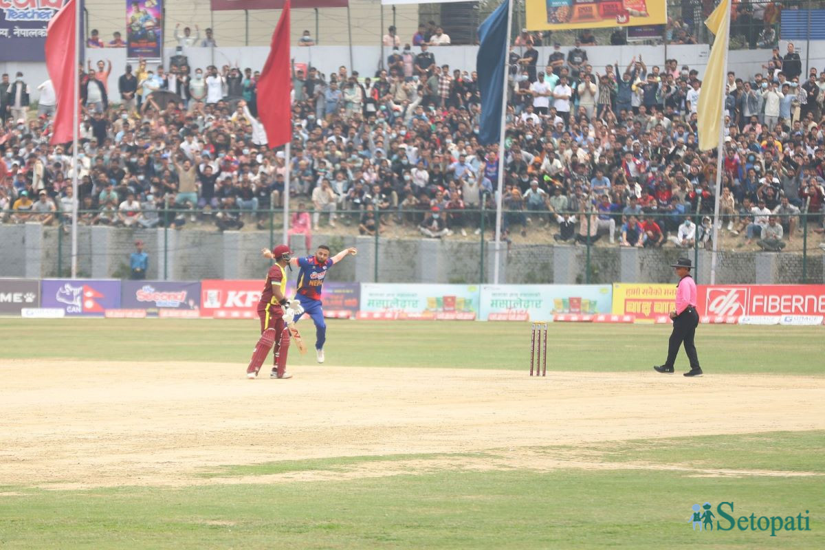 तस्बिरः निशा भण्डारी/सेतोपाटी