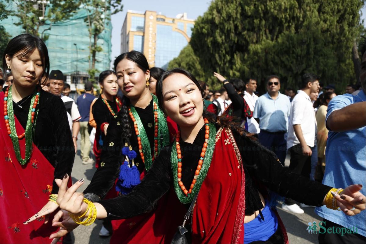 sagarmatha-divas-(10)-ink-1716955371.jpeg