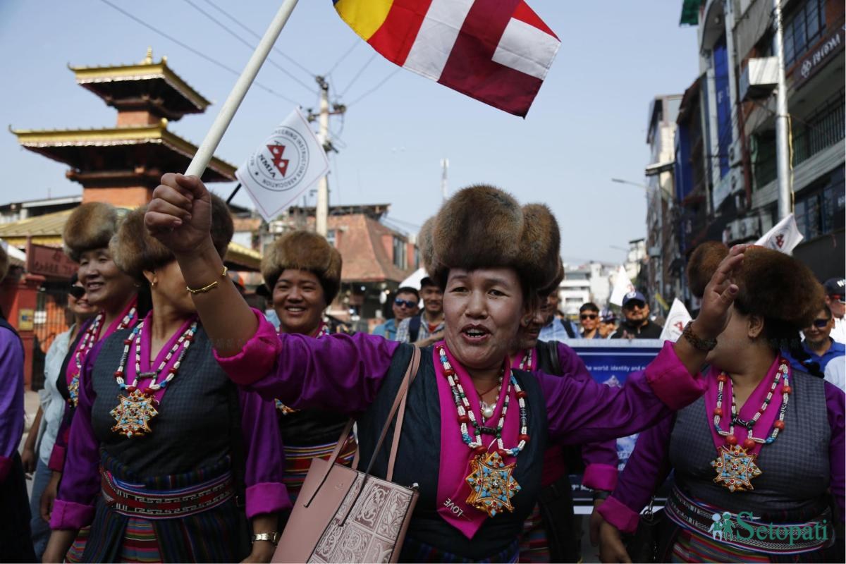 sagarmatha-divas-(13)-ink-1716955373.jpeg
