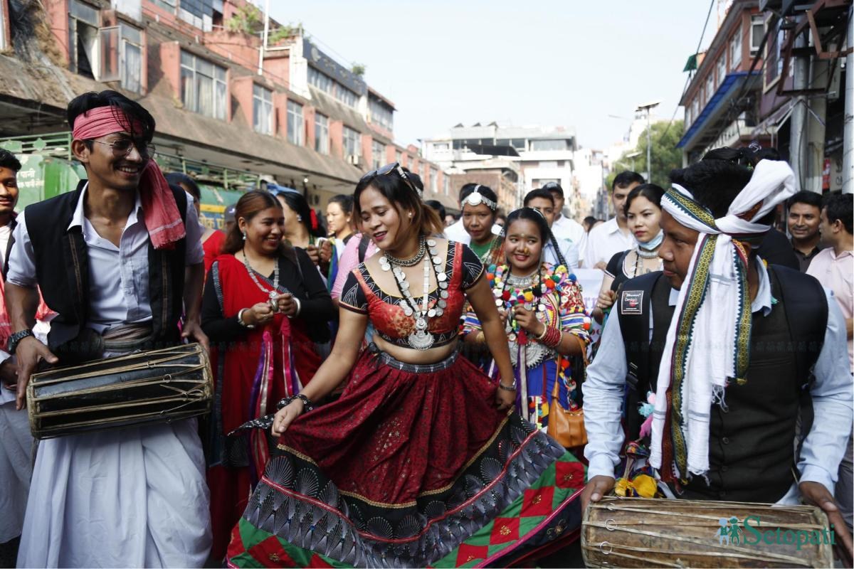 sagarmatha-divas-(15)-ink-1716955373.jpeg