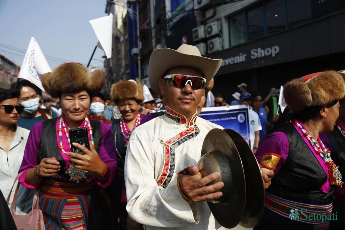 sagarmatha-divas-(18)-ink-1716955374.jpeg