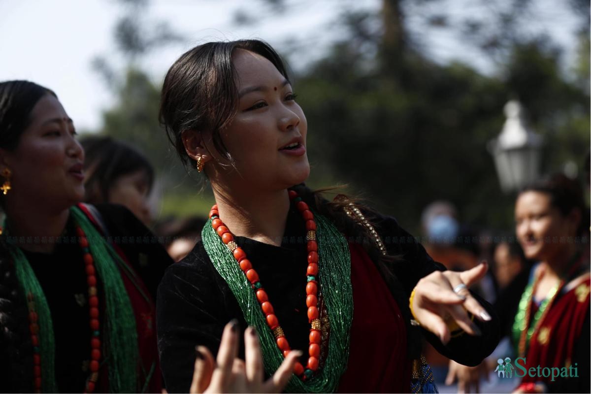 sagarmatha-divas-(21)-ink-1716955375.jpeg