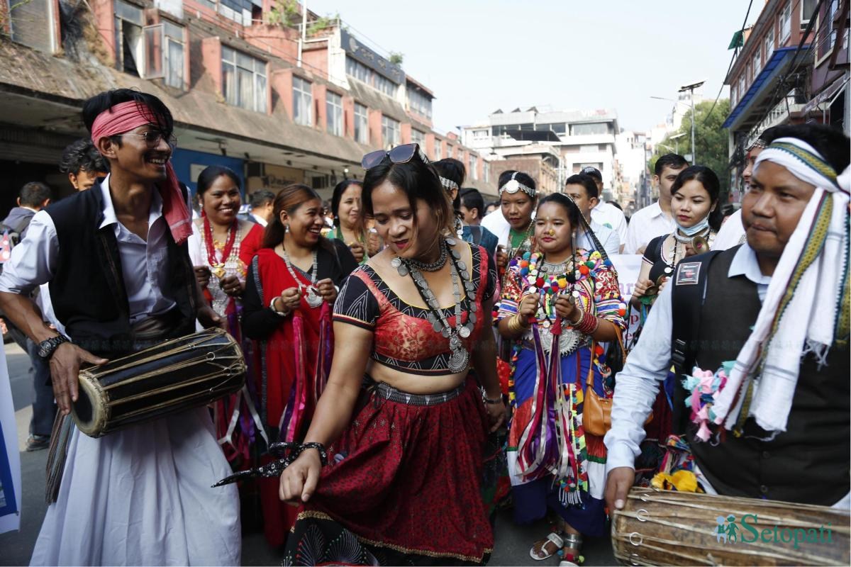sagarmatha-divas-(22)-ink-1716955375.jpeg