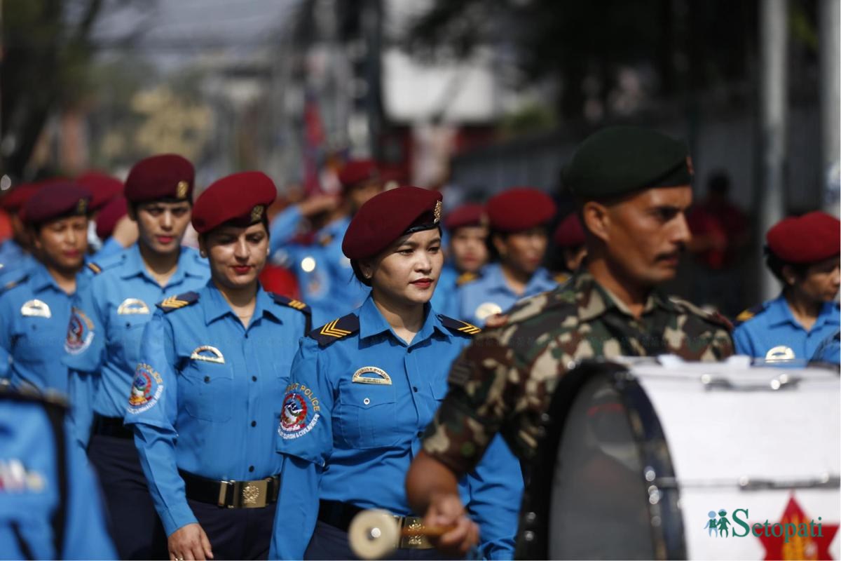 sagarmatha-divas-(25)-ink-1716955376.jpeg