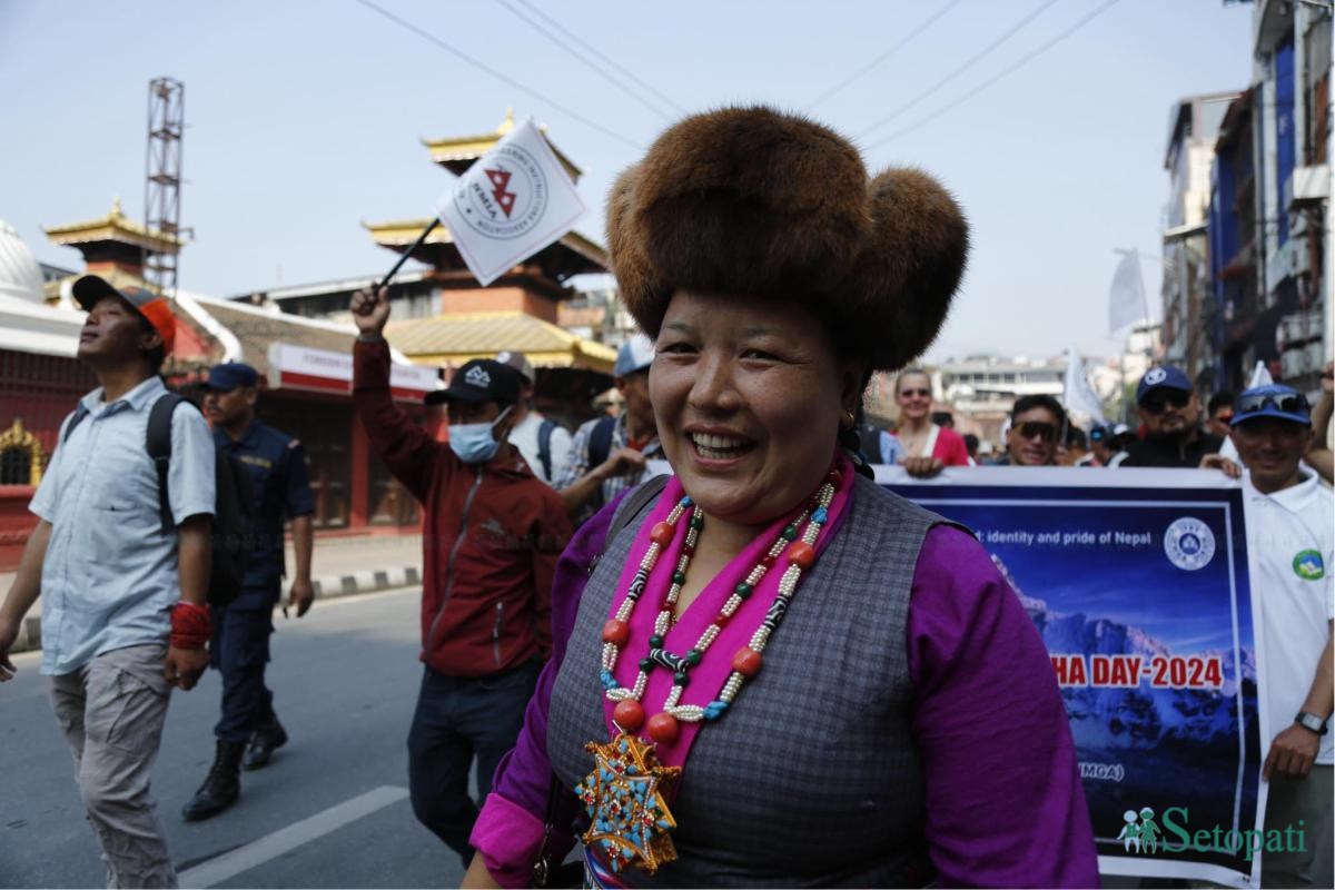 sagarmatha-divas-(30)-ink-1716955377.jpeg