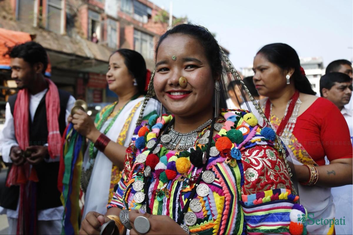 sagarmatha-divas-(9)-ink-1716955371.jpeg