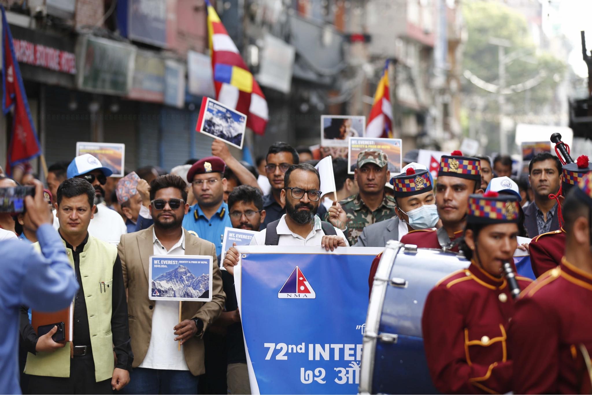sagarmatha-diwas-(11)-1748490870.jpeg
