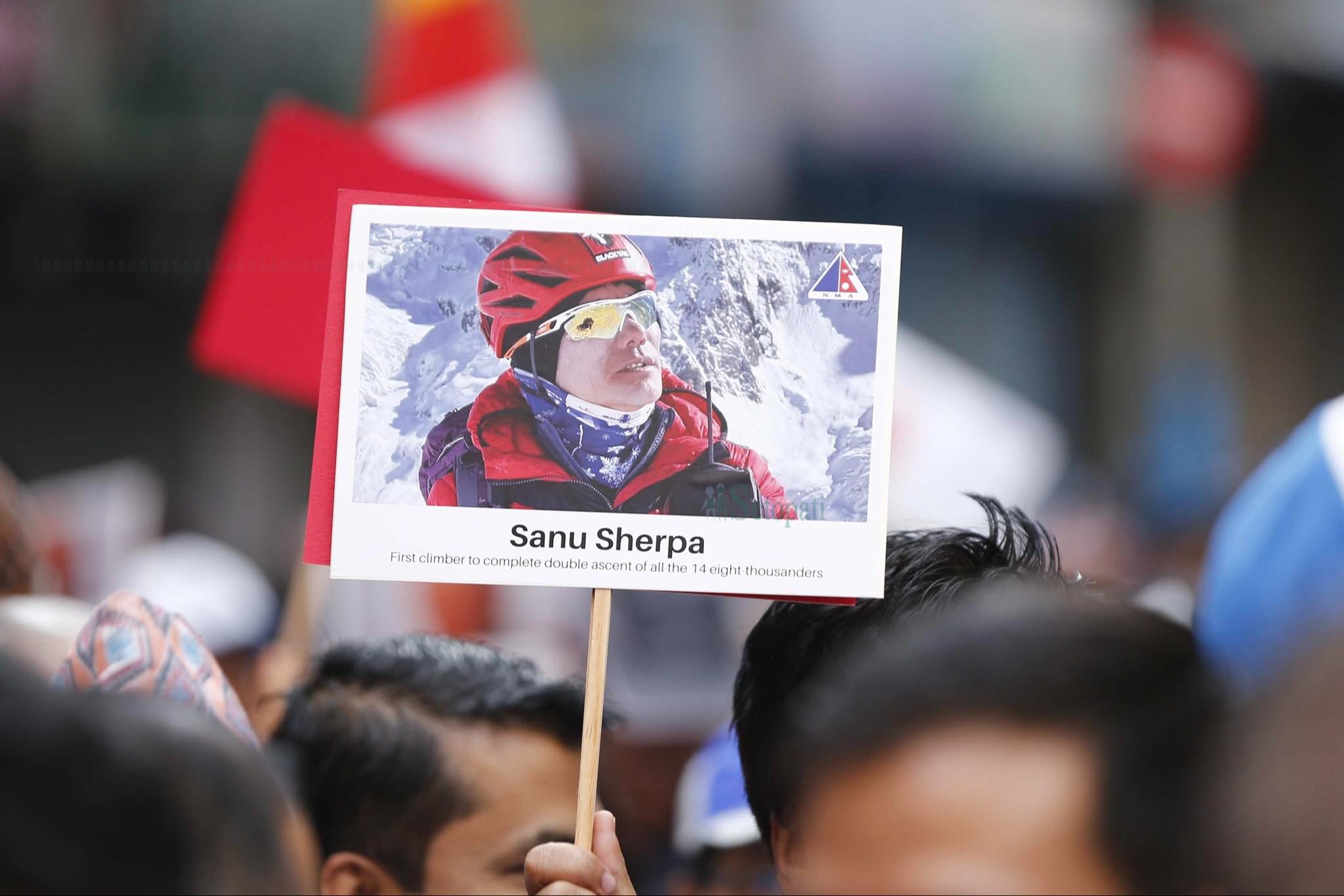 sagarmatha-diwas-(17)-1748490874.jpeg