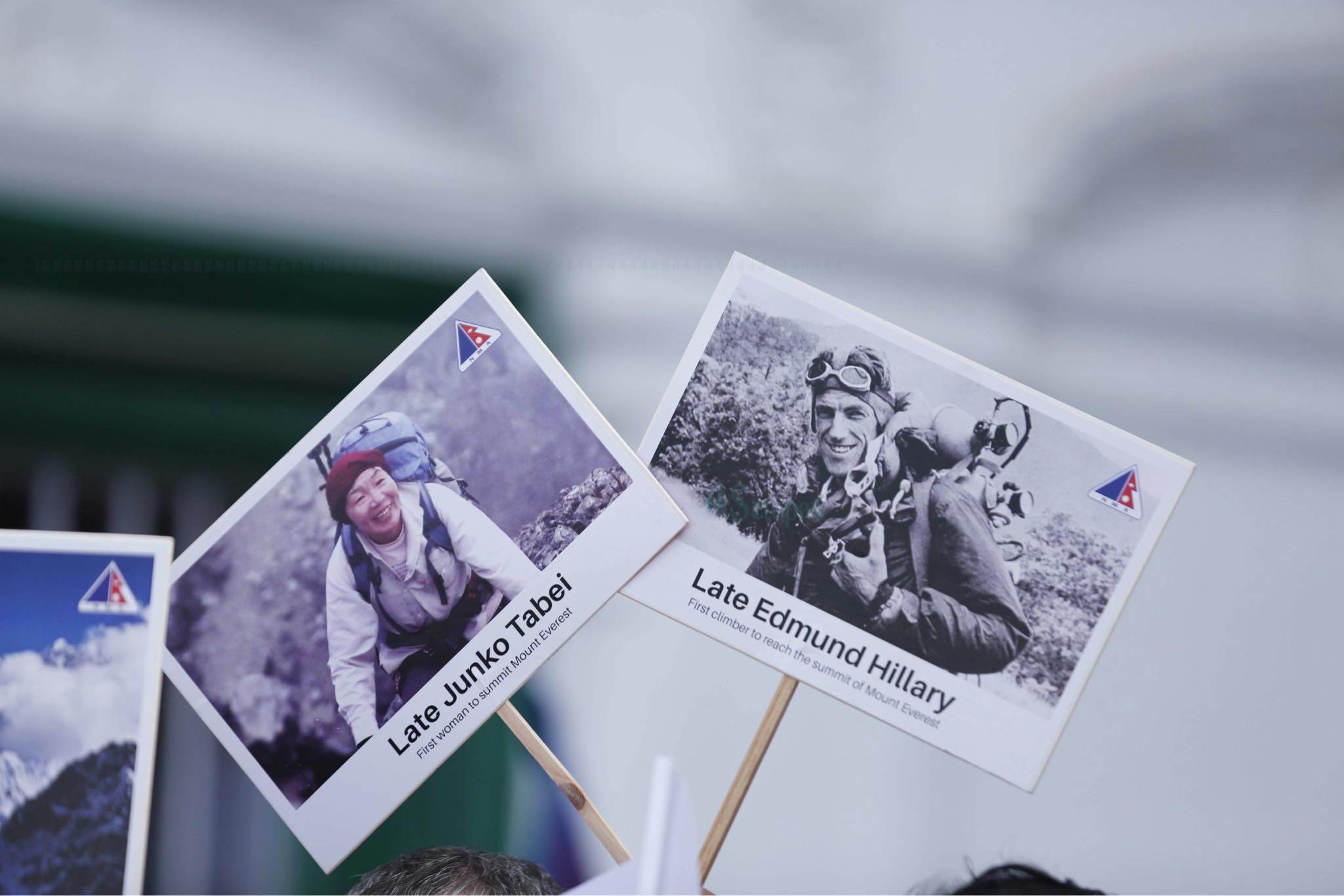 sagarmatha-diwas-(21)-1748490876.jpeg