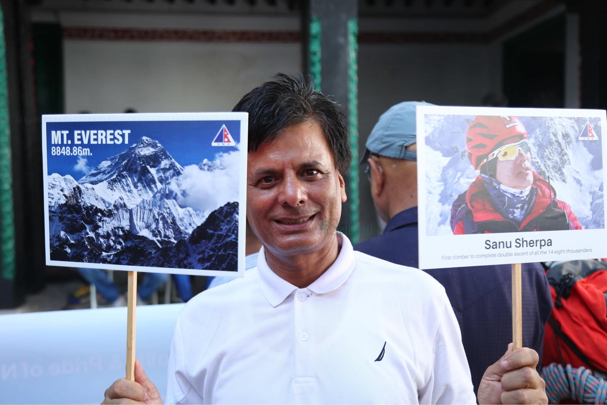 sagarmatha-diwas-(7)-1748490868.jpeg